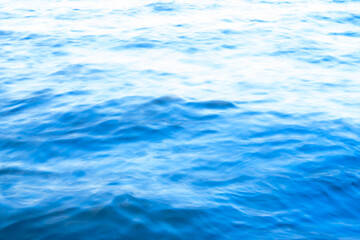  Water Surface