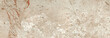 beige marble Stone texture, travertine background