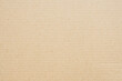 © Kwangmoozaa - Old brown recycle cardboard paper texture background