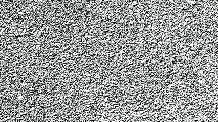 abstract grunge condensed for background