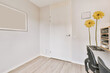 © Casa imágenes - Interior of a spacious room in a luxury house