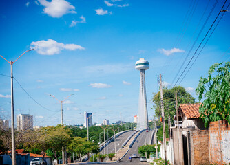 céu, potência, indústria, construção, construção, eletricidade, cidade, azul, arquitectura, energia, paisagem urbana, torre, eléctrico, segurando, grus, fábrica, alto, industrial, metal, nova, estrutu