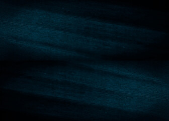background with rays
