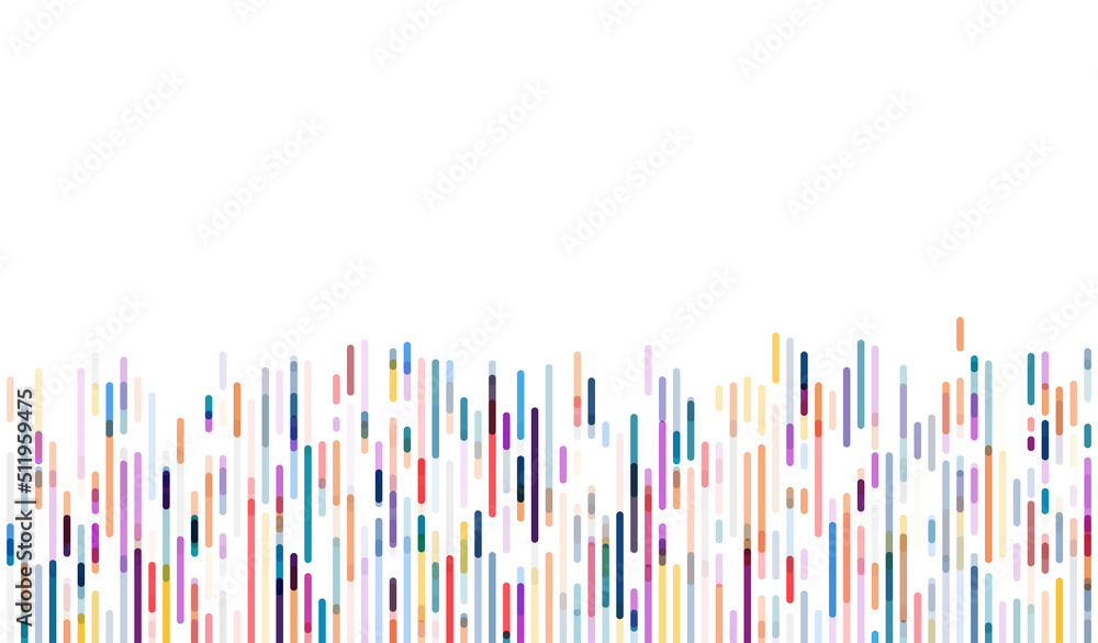 Dna test infographic. Genome sequence map. Stock Vector | Adobe Stock