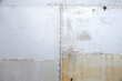 © Aleksandr - Iron texture.