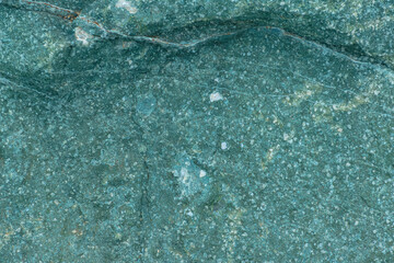 stone texture background detail natural mineral green color
