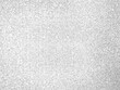 © SuperStock - Horizontal white and black space noise background