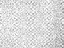 Horizontal White And Black Space Noise Background