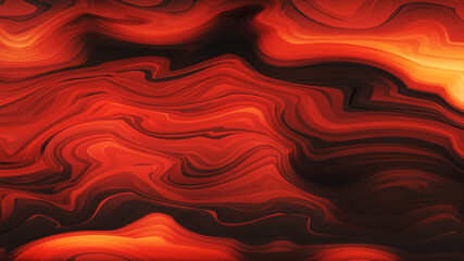 Wall Mural - stylized wooden texture, abstract background, wood wallpaper