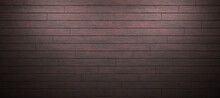 Wooden Wall Bricks Elevation For Home Decoration Illustrations,ceramic Digital Tile Design Abstract Background.