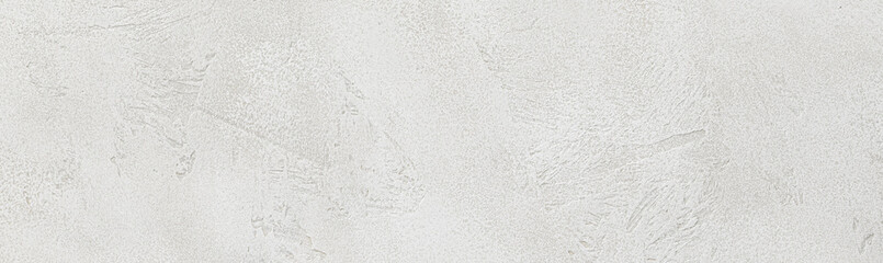 Wall Mural - Seamless grunge stone texture. Abstract background with blank copy space