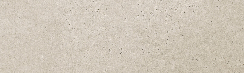Wall Mural - Abstract concrete line seamless pattern. Background texture