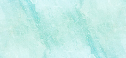 Fototapete - Green Marble background wall texture for design