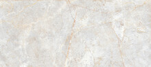 Brown Marble Texture Background Marble Texture Background Floor Decorative Stone Interior Stone