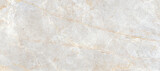 Fototapeta Desenie - brown marble texture background Marble texture background floor decorative stone interior stone