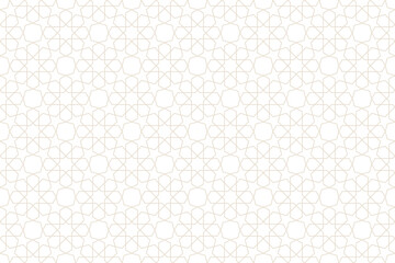 islamic background with turkish style and arabic ornament use for ramadan wallpaper and arabian texture