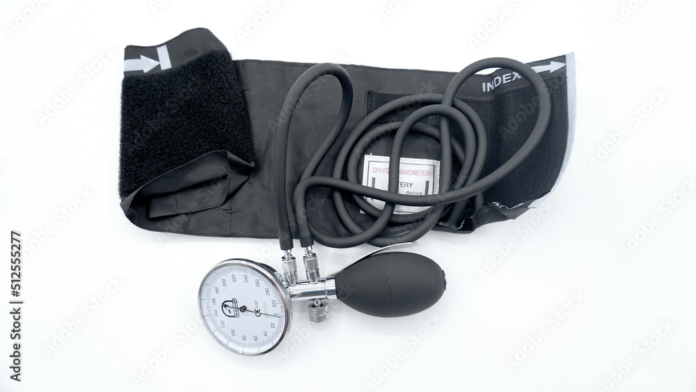 Blood pressure cuff - Emergency Rescue and Hospital Medical Equipment ...