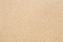 Old Brown Recycle Cardboard Paper Texture Background