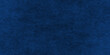 © DAIYAN MD TALHA - Dark blue background with smoke, Abstract blue grunge texture for design, grunge and scratched dark blue background for creative design.