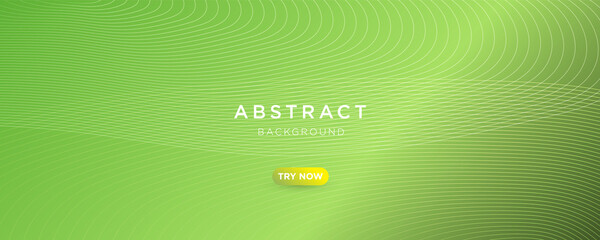 minimal wave gradient background gradient, abstract creative scratch digital background, modern landing page concept vector.