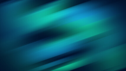 Wall Mural - Futuristic smooth wave pattern background animation high resolution. Smooth liquid gradient background. Abstract Backgrounds.