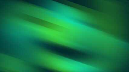 Wall Mural - Futuristic smooth wave pattern background animation high resolution. Smooth liquid gradient background. Abstract Backgrounds.