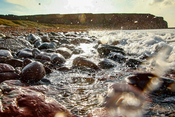 Helgoland