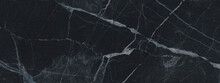 Luxury Marble Texture Background Texture. Panoramic Marbling Texture Design For Banner, Wallpaper, Website, Print Ads, Packaging Design Template, Natural Granite Marble For Ceramic Digital Wall Tiles.