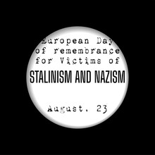 Stalinism Nazism