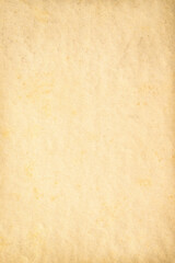 Wall Mural - abstract paper background. ancient manuscript paper texture