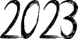 © Morgan Capasso - 2023 text sign illustration