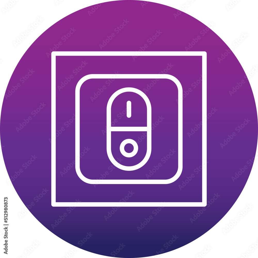 Switch File Icon Switch Icon Stock Vector | Adobe Stock