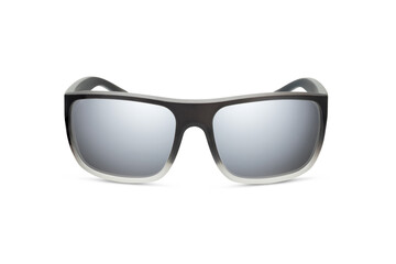 Sunglass | Stylish Goggles