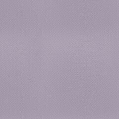 Wall Mural - Light violet paper textured pattern, simple vintage design. Woven fabric texture for wallpaper. Light fabric design as a pattern. Canvas material as a texture. Plain purple sheet of paper.