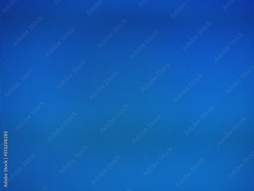 blue lcd screen texture background Stock Illustration | Adobe Stock