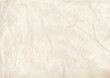 © daboost - Old crumpled paper texture background