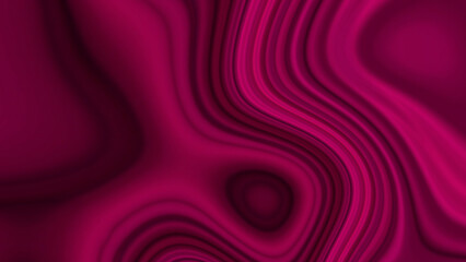 Wall Mural - Abstract liquid purple texture background.