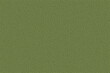 © Liudmyla Leshchynets - green paper background. Decorative bright retro background in green and black tones. Cool creative template for your layout. Trendy abstract web design of banner. Grungy antique cover