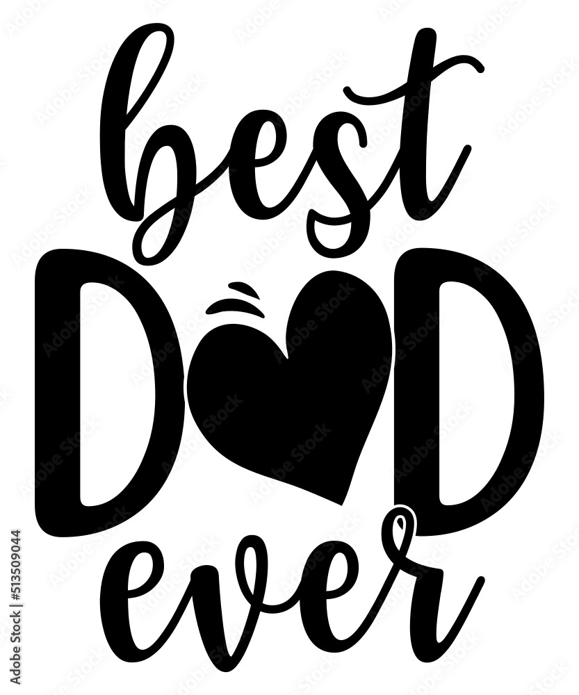 Dad svg bundle, Dad SVG, father’s day svg, daddy svg bundle, father svg, papa svg,