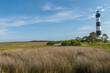 © Matt - Bodie Island Light Station - Outer Banks of North Carolina