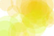 © Mateus - Wallpaper - Background - Several transparent circles