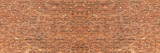 red brick background texture seamless pattern