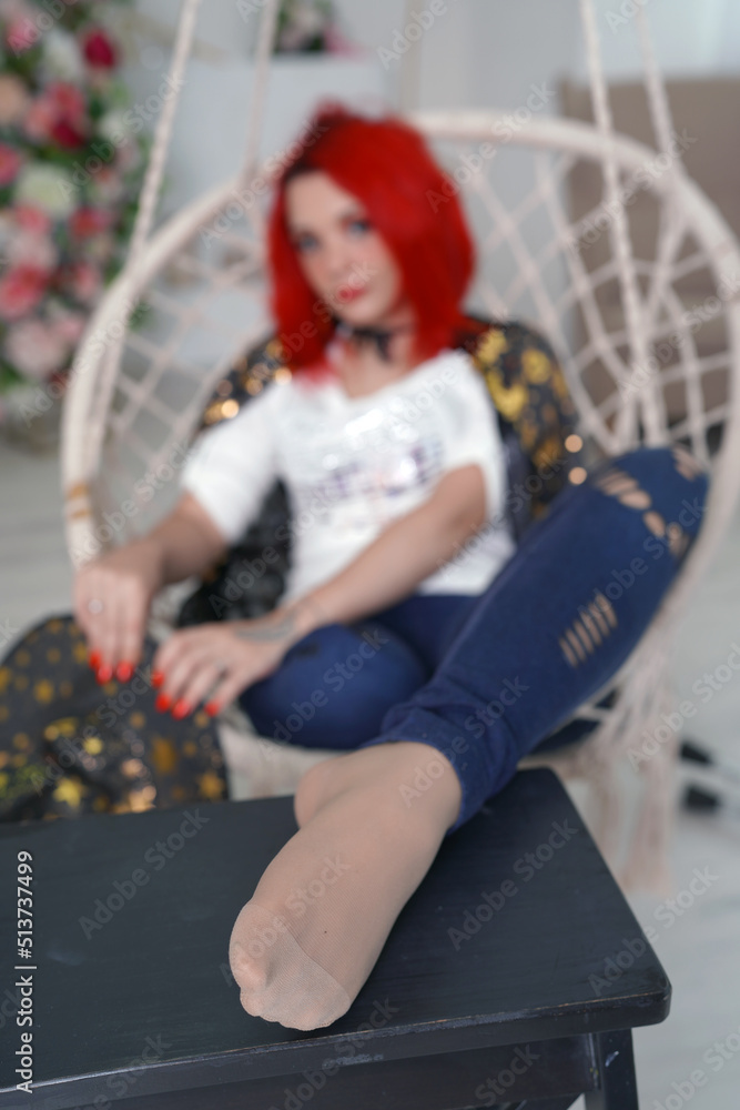 Мазамен порно Порно оның тамағын тесіп өтеді