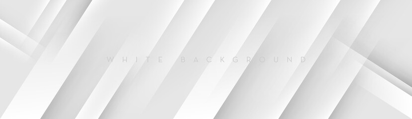 white background with bright silver subtle rays of light multiply modern simple grey abstract shiny 
