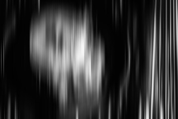 Abstract background with abstract, black and white lines for business cards, banners and high-quality prints.High resolution background for poster, web design, graphic design and print shops.