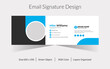 © Nirmal - Business Email Signatures Template