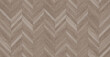 Wood texture background, seamless wood floor texture.