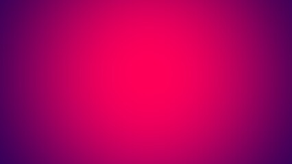 pink background
