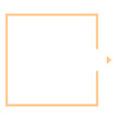 © KEN111 - square infographic frame