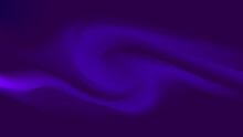 Elegant Purple Pattern Background